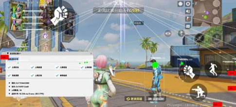 Random Image